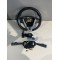 Kit volan cu incalzire VOLVO S60 S80 V60 V60CC V70 XC60 XC70 31332536