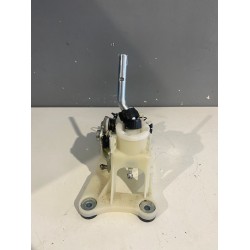 Schimbator viteze VOLVO XC60 V60 S60 31325534 31437879 31367845