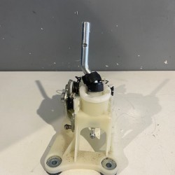 Manual gear shift selector VOLVO XC60 V60 S60 31325534 31437879 31367845