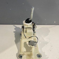Schimbator viteze VOLVO XC60 V60 S60 31325534 31437879 31367845