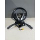 Kit volan cu incalzire VOLVO S60 S80 V60 V60CC V70 XC60 XC70 31332536 Kit volan cu incalzire VOLVO S60 S80 V60 V60CC V70 XC60 XC70 31332536