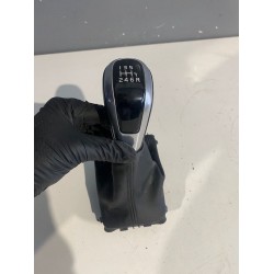 Nuca schimbator viteze VOLVO XC60 S60 2014-2018 31437880