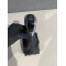 Nuca schimbator viteze VOLVO XC60 S60 2014-2018 31437880