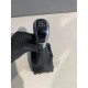 Nuca schimbator viteze VOLVO XC60 S60 2014-2018 31437880