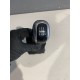 Nuca schimbator viteze VOLVO XC60 S60 2014-2018 31437880