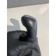 Nuca schimbator viteze VOLVO XC60 S60 2014-2018 31437880