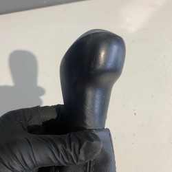 Nuca schimbator viteze VOLVO XC60 S60 2014-2018 31437880