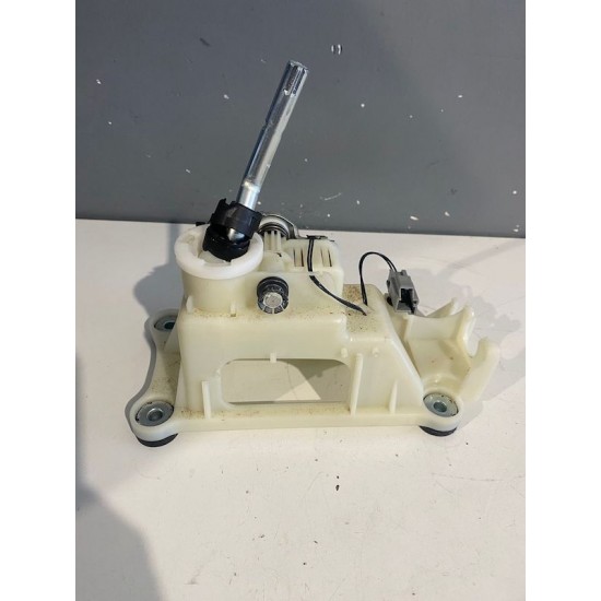 Schimbator viteze VOLVO XC60 V60 S60 31325534 31437879 31367845 Schimbator viteze VOLVO XC60 V60 S60 31325534 31437879 31367845