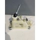 Schimbator viteze VOLVO XC60 V60 S60 31325534 31437879 31367845 Schimbator viteze VOLVO XC60 V60 S60 31325534 31437879 31367845