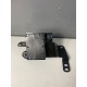 Kit volan cu incalzire VOLVO S60 S80 V60 V60CC V70 XC60 XC70 31332536