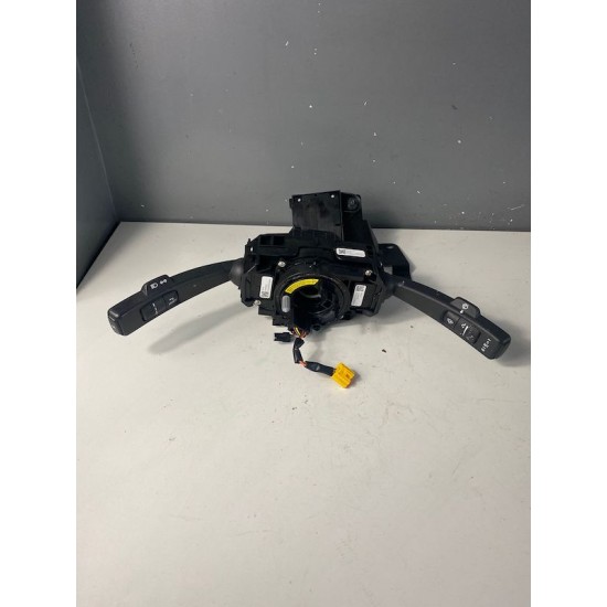 Kit volan cu incalzire VOLVO S60 S80 V60 V60CC V70 XC60 XC70 31332536 Kit volan cu incalzire VOLVO S60 S80 V60 V60CC V70 XC60 XC70 31332536