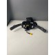 Kit volan cu incalzire VOLVO S60 S80 V60 V60CC V70 XC60 XC70 31332536 Kit volan cu incalzire VOLVO S60 S80 V60 V60CC V70 XC60 XC70 31332536