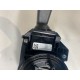 Kit volan cu incalzire VOLVO S60 S80 V60 V60CC V70 XC60 XC70 31332536