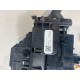 Kit volan cu incalzire VOLVO S60 S80 V60 V60CC V70 XC60 XC70 31332536