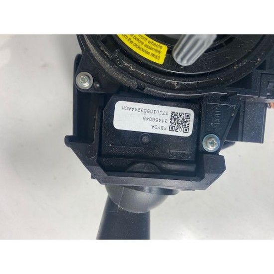 Kit volan cu incalzire VOLVO S60 S80 V60 V60CC V70 XC60 XC70 31332536 Kit volan cu incalzire VOLVO S60 S80 V60 V60CC V70 XC60 XC70 31332536