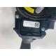 Kit volan cu incalzire VOLVO S60 S80 V60 V60CC V70 XC60 XC70 31332536 Kit volan cu incalzire VOLVO S60 S80 V60 V60CC V70 XC60 XC70 31332536