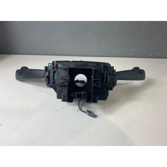 Kit volan cu incalzire VOLVO S60 S80 V60 V60CC V70 XC60 XC70 31332536 Kit volan cu incalzire VOLVO S60 S80 V60 V60CC V70 XC60 XC70 31332536