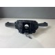 Kit volan cu incalzire VOLVO S60 S80 V60 V60CC V70 XC60 XC70 31332536 Kit volan cu incalzire VOLVO S60 S80 V60 V60CC V70 XC60 XC70 31332536