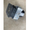 Pompa ABS Volvo S60 V60 31317450