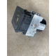 Pompa ABS Volvo S60 V60 31317450