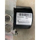 Pompa ABS Volvo S60 V60 31317450