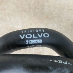 Water Pump Hose Volvo V60 Hybrid 31368260