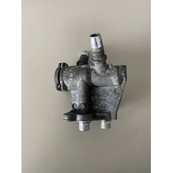 Supapa Volvo S60 S80 V60 V60CC X60 XC70 31319791