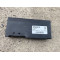 Navigation Control Unit Module Volvo V60 Hybrid 31394783