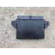 Keyless Entry Module Volvo S60 V60 XC60 31419207