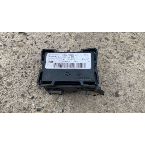 Senzor Acceleratie Volvo XC60 6G9N-14B296-AC 