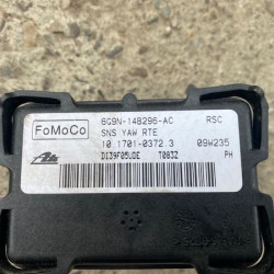 Senzor Acceleratie Volvo XC60 6G9N-14B296-AC 