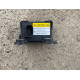 Senzor Acceleratie Volvo XC60 6G9N-14B296-AC 