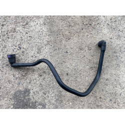 Furtun VOLVO V60 31293991