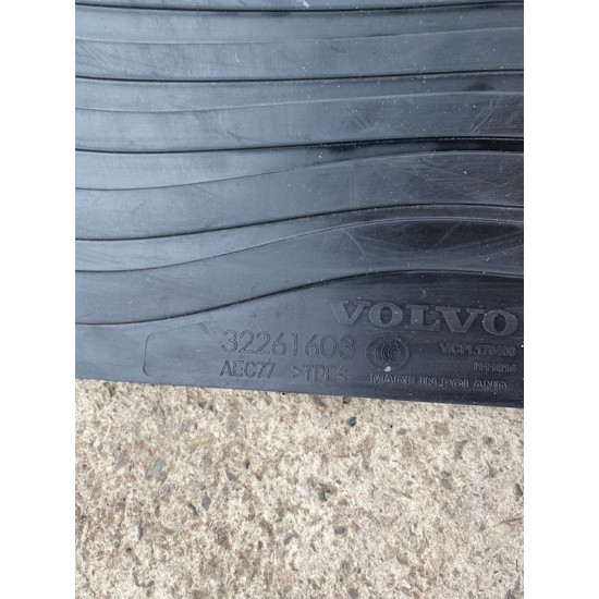 Pres/Covoras Volvo XC90 32261603