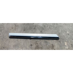 Bandou Ornament Usa Dreapta Spate Volvo S80 30791068 39869525