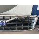 Grila bara fata Volvo XC90 2007-2010 30678983