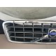 Grila bara fata Volvo XC90 2007-2010 30678983