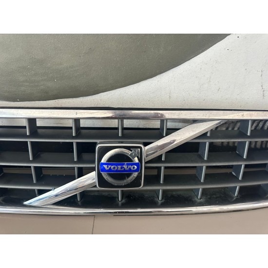 Grila bara fata Volvo XC90 2007-2010 30678983