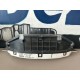 Speedometer Volvo S60 V70 S80 XC70 XC90 8673802, 8673262