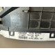 Speedometer Volvo S60 V70 S80 XC70 XC90 8673802, 8673262