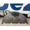 Speedometer Volvo S60 V70 S80 XC70 XC90 8673802, 8673262