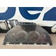 Speedometer Volvo S60 V70 S80 XC70 XC90 8673802, 8673262