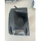 Front right mudguard Volvo S80 2008-2013 30698127