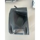 Front right mudguard Volvo S80 2008-2013 30698127