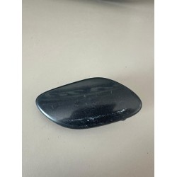 Capac spalator far dreapta fata Volvo S80 2011-2016 30655459 