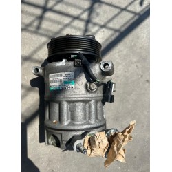 AC compressor 5 caneluri Volvo S60 V60 31291251