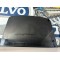 Sticla trapa mare Volvo XC60 2008-2018 43R-00366