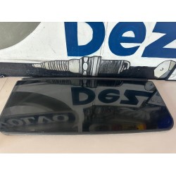 Sunroof panel Volvo XC60 2008-2018 43R-00366