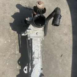 EGR Volvo S60 V60 XC60 31325030