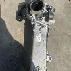 EGR Volvo S60 V60 XC60 31325030